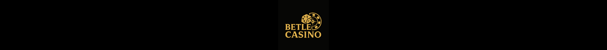 Betle Mobil
